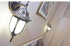 Apartmani OLD TOWN CENTER Šibenik Apartman 1 – LUKA foto 2
