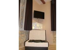 Apartmani OLD TOWN CENTER Šibenik Apartman 1 – LUKA foto 3