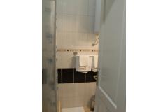 Apartmani OLD TOWN CENTER Šibenik Apartman 1 – LUKA foto 4