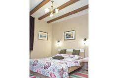 Apartmani OLD TOWN CENTER Šibenik Apartman 2 – IVAN foto 1