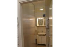 Apartmani OLD TOWN CENTER Šibenik Apartman 2 – IVAN foto 4