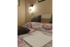 Apartmani OLD TOWN CENTER Šibenik Apartman 3 – IVAN -LUKA foto 1