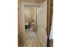 Apartmani OLD TOWN CENTER Šibenik Apartman 3 – IVAN -LUKA foto 2
