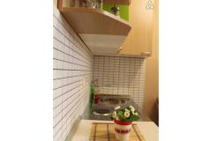 Apartmani OLD TOWN CENTER Šibenik Apartman 3 – IVAN -LUKA foto 3