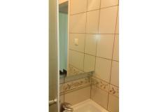 Apartmani OLD TOWN CENTER Šibenik Apartman 4 – BARBARA foto 1