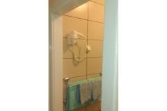 Apartmani OLD TOWN CENTER Šibenik Apartman 4 – BARBARA foto 3