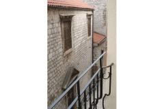 Apartmani OLD TOWN CENTER Šibenik Apartman 4 – BARBARA foto 4