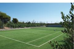Apartman Josipa Apartman 2 – RanchFrida foto 3