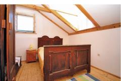 Apartman Josipa Apartman 2 – RanchFrida foto 4