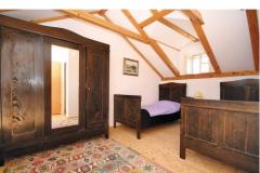 Apartman Josipa Apartman 2 – RanchFrida foto 5
