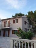 Apartman Katarina Apartman 2 – Apartman 2 foto 1