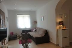 Apartman Katarina Apartman 2 – Apartman 2 foto 3