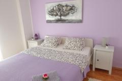 Apartman Katarina Apartman 2 – Apartman 2 foto 4