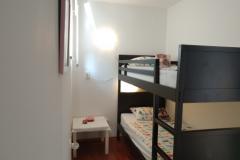 Apartman Katarina Apartman 2 – Apartman 2 foto 5