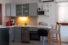 Apartman Katarina Apartman 1 – Apartman 1 foto 3