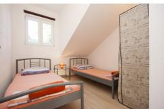 Apartman L Apartman 1 – narančasti foto 1