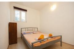 Apartman L Apartman 1 – narančasti foto 3