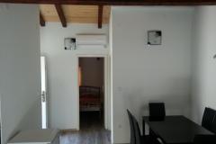 Apartman L Apartman 2 – crno bijel foto 1