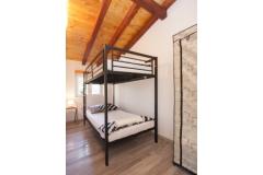 Apartman L Apartman 2 – crno bijel foto 3