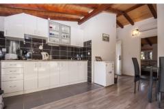 Apartman L Apartman 2 – crno bijel foto 5