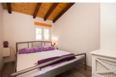 Apartman L Apartman 3 – ljubičasti foto 2