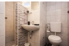 Apartman L Apartman 3 – ljubičasti foto 4