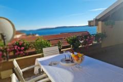 Apartman Maja Apartman 1 – App Maja foto 1