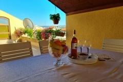 Apartman Maja Apartman 1 – App Maja foto 2