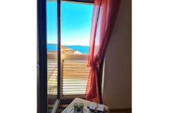 Apartman Maja Apartman 1 – App Maja foto 3