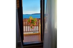 Apartman Maja Apartman 1 – App Maja foto 5