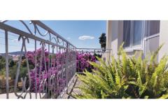 Apartman Mare Apartman 1 – Mare foto 2