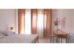 Apartman Mare Apartman 1 – Mare foto 3