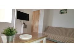 Apartman Mare Apartman 1 – Mare foto 5
