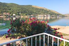 Apartman MareAnte Apartman 1 – MareAnte foto 1