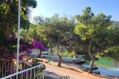 Apartman MareAnte Apartman 1 – MareAnte foto 2