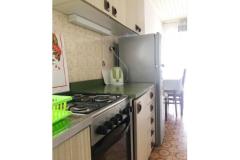Apartman MareAnte Apartman 1 – MareAnte foto 3