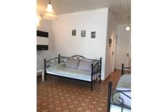 Apartman MareAnte Apartman 1 – MareAnte foto 4