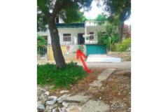 Apartman MareAnte Apartman 1 – MareAnte foto 5