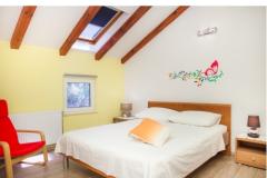 Apartman Melany Apartman 1 foto 2