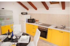 Apartman Melany Apartman 1 foto 4