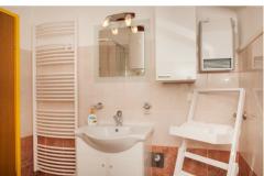 Apartman Melany Apartman 1 foto 5