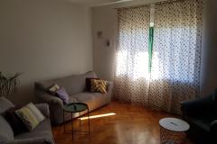 Apartman Mikelin Apartman 1 – Mikelin foto 1