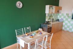 Apartman Mikelin Apartman 1 – Mikelin foto 2