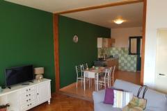 Apartman Mikelin Apartman 1 – Mikelin foto 3
