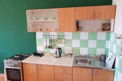 Apartman Mikelin Apartman 1 – Mikelin foto 4