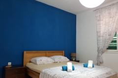Apartman Mikelin Apartman 1 – Mikelin foto 5