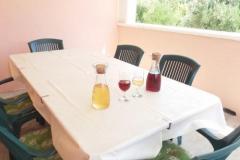 Apartmani Neda Apartman 1 – Niko foto 1