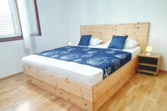 Apartmani Neda Apartman 1 – Niko foto 2