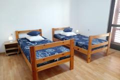 Apartmani Neda Apartman 1 – Niko foto 4