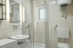 Apartmani Neda Apartman 1 – Niko foto 5